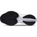 Nike Air Zoom Tempo Next% Men's Running Shoe - Grey