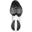 Nike Air Zoom Tempo Next% Men's Running Shoe - Grey