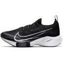 Nike Air Zoom Tempo Next% Women's Road Running Shoes - Black