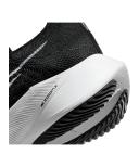 Nike Air Zoom Tempo Next% Women's Road Running Shoes - Black