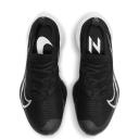Nike Air Zoom Tempo Next% Women's Road Running Shoes - Black