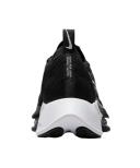 Nike Air Zoom Tempo Next% Women's Road Running Shoes - Black