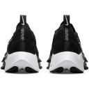Nike Air Zoom Tempo Next% Women's Road Running Shoes - Black