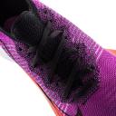 Nike Air Zoom Tempo Next% Women's Road Running Shoes - Purple