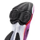 Nike Air Zoom Tempo Next% Women's Road Running Shoes - Purple