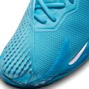 Nike Air Zoom Vapor Cage 4 Rafa Mens Tennis Shoes Blue/Orange US 8