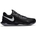 Nike Air Zoom Vapor Cage 4 Rafa Mens Tennis Shoes Blue/Orange US 8