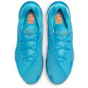 Nike Air Zoom Vapor Cage 4 Rafa Mens Tennis Shoes Blue/Orange US 9