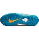 Nike Air Zoom Vapor Cage 4 Rafa Mens Tennis Shoes Blue/Orange US 9
