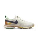 Nike Air Zoom Victory Tour 3 NRG Men's Golf Shoes - Grey