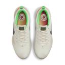 Nike Air Zoom Victory Tour 3 NRG Men's Golf Shoes - Grey