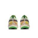 Nike Air Zoom Victory Tour 3 NRG Men's Golf Shoes - Grey