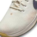Nike Air Zoom Victory Tour 3 NRG Men's Golf Shoes - Grey