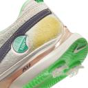 Nike Air Zoom Victory Tour 3 NRG Men's Golf Shoes - Grey