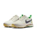 Nike Air Zoom Victory Tour 3 NRG Men's Golf Shoes - Grey