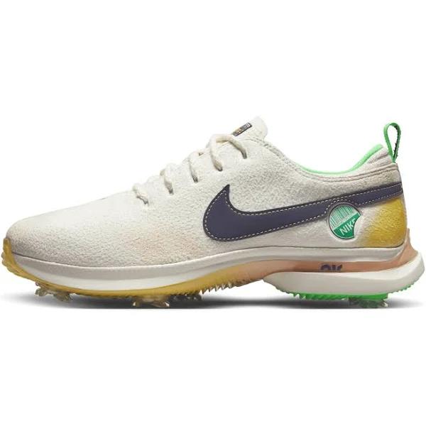Nike Air Zoom Victory Tour 3 NRG Men's Golf Shoes - Grey