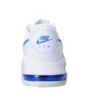 Nike - AirMaxExcee White / US 9.5