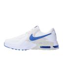 Nike - AirMaxExcee White / US 9.5