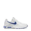 Nike - AirMaxExcee White / US 9.5