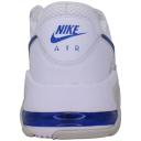 Nike - AirMaxExcee White / US 9.5