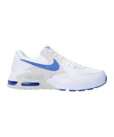 Nike - AirMaxExcee White / US 9.5