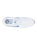Nike - AirMaxExcee White / US 9.5