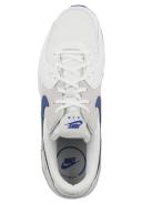 Nike - AirMaxExcee White / US 9.5