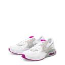 Nike - AirMaxExcee White / US 9.5