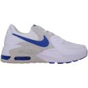 Nike - AirMaxExcee White / US 9.5