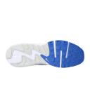 Nike - AirMaxExcee White / US 9.5