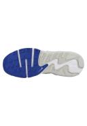 Nike - AirMaxExcee White / US 9.5