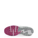 Nike - AirMaxExcee White / US 9.5