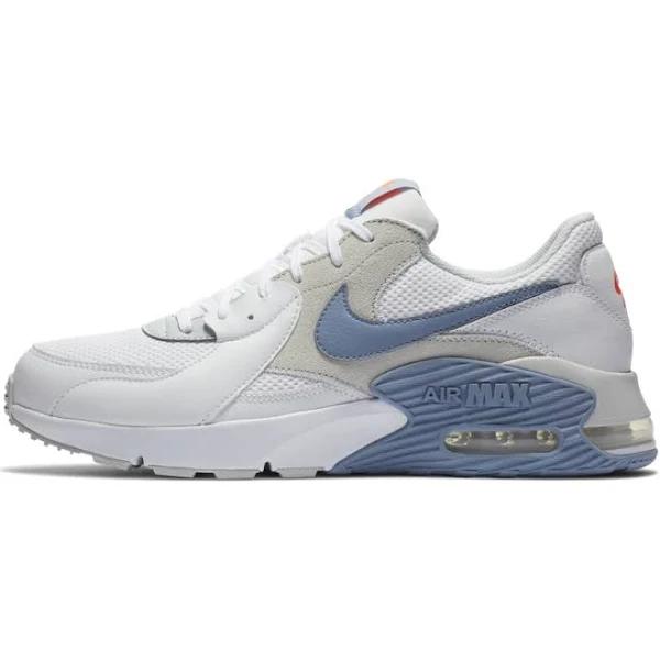 Nike - AirMaxExcee White / US 9.5