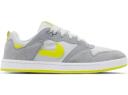 Nike Alleyoop SB Particle Grey Geode Teal