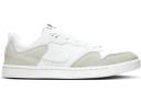 Nike Alleyoop SB White Sail