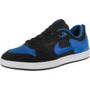 Nike Alleyoop SB White Sail