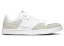 Nike Alleyoop SB White Sail