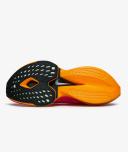 Nike Alphafly 2 Men's Road Racing Shoes - Pink