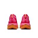 Nike Alphafly 2 Men's Road Racing Shoes - Pink