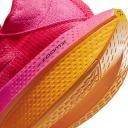 Nike Alphafly 2 Men's Road Racing Shoes - Pink