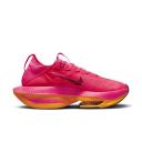 Nike Alphafly 2 Men's Road Racing Shoes - Pink