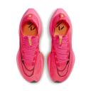 Nike Alphafly 2 Men's Road Racing Shoes - Pink
