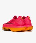 Nike Alphafly 2 Men's Road Racing Shoes - Pink