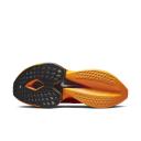 Nike Alphafly 2 Men's Road Racing Shoes - Pink