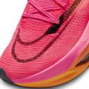 Nike Alphafly 2 Men's Road Racing Shoes - Pink
