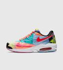 Nike Atmos Air Max 2 Light