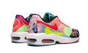 Nike Atmos Air Max 2 Light