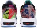 Nike Atmos Air Max 2 Light