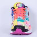 Nike Atmos Air Max 2 Light