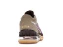 Nike Atmos x LeBron 18 Low 'Viotech' Mens Sneakers - Size 16.0